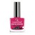 GOLDEN ROSE Rich Color Nail Lacquer 10.5ml - 13